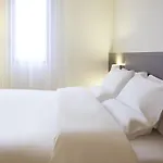 Novotel Antigone