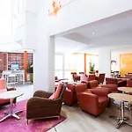 Ξενοδοχείο Novotel Antigone