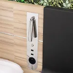 Novotel Antigone Ξενοδοχείο 4*