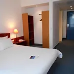Novotel Antigone 4* Μονπελιέ