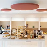 Novotel Antigone Ξενοδοχείο