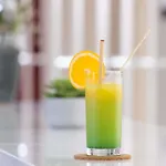 Novotel Antigone 酒店