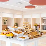 Novotel Antigone 4*