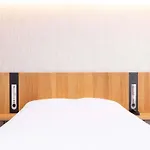 Novotel Antigone Ξενοδοχείο Μονπελιέ
