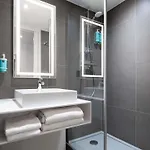 Novotel Antigone 4*