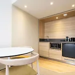 호텔 Novotel Antigone