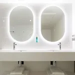 Novotel Antigone 4*
