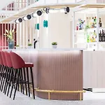 Novotel Antigone 몽펠리에
