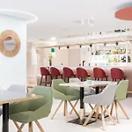 Novotel Antigone 4*