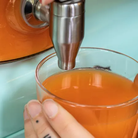 Novotel Antigone Montpellier