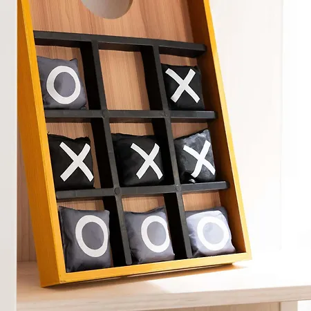 Otel Novotel Antigone Montpellier