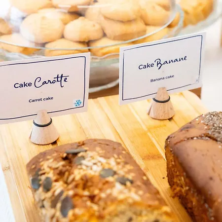 Novotel Antigone Otel