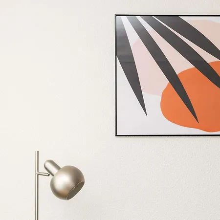 Novotel Antigone Montpellier