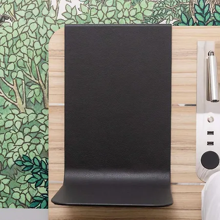 Otel Novotel Antigone 4*