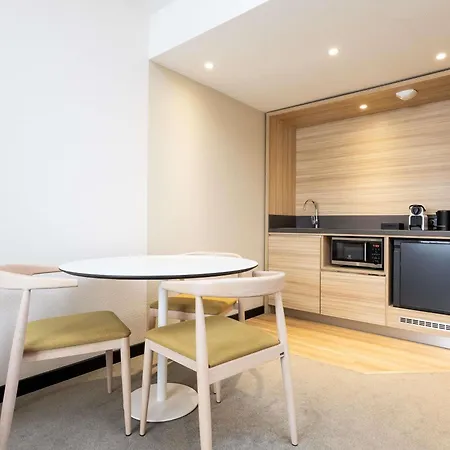 Novotel Antigone 4* Montpellier