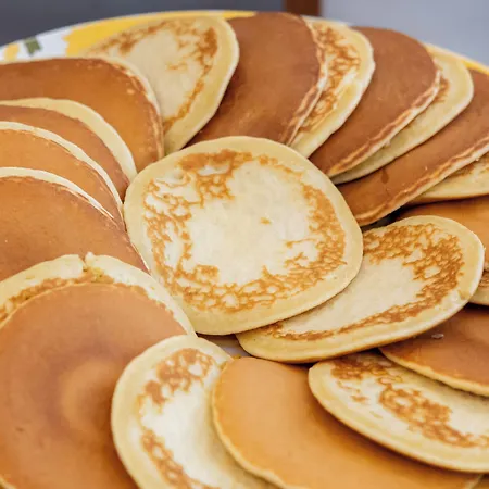 Otel Novotel Antigone Montpellier