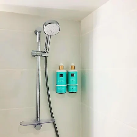 מלון Novotel Antigone
