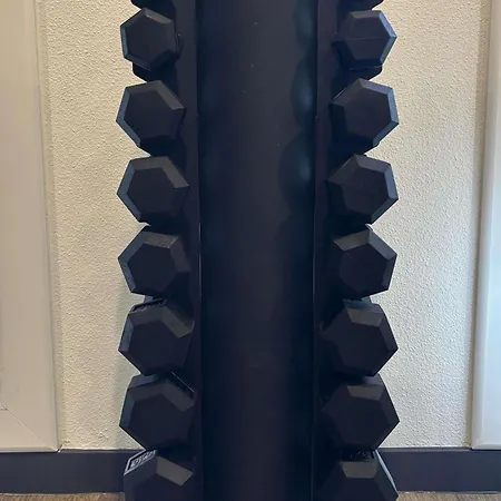 Novotel Antigone Ξενοδοχείο 4*