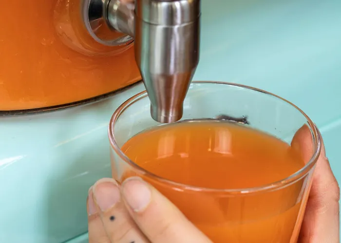 Novotel Antigone Μονπελιέ