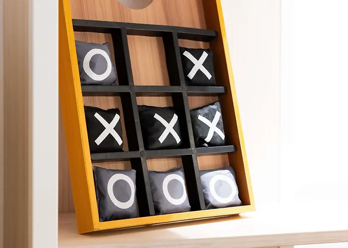 Ξενοδοχείο Novotel Antigone Μονπελιέ