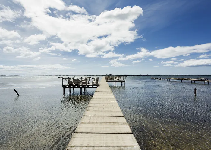 Ξενοδοχείο Novotel Antigone Μονπελιέ