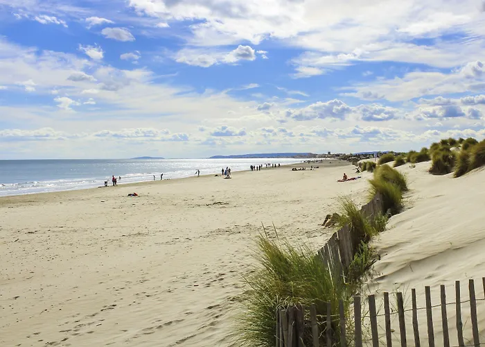 Ξενοδοχείο Novotel Antigone 4*