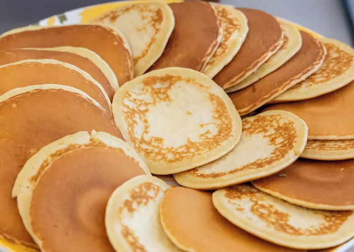 Ξενοδοχείο Novotel Antigone Μονπελιέ