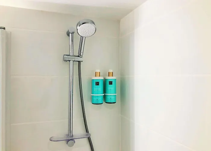 Ξενοδοχείο Novotel Antigone