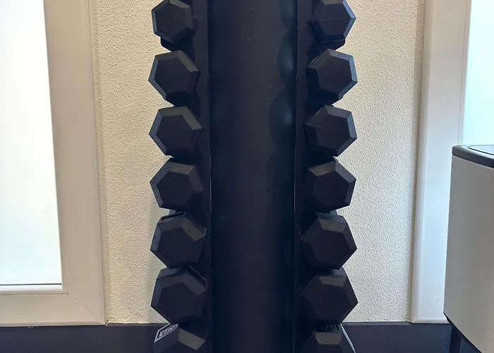 Novotel Antigone Ξενοδοχείο 4*